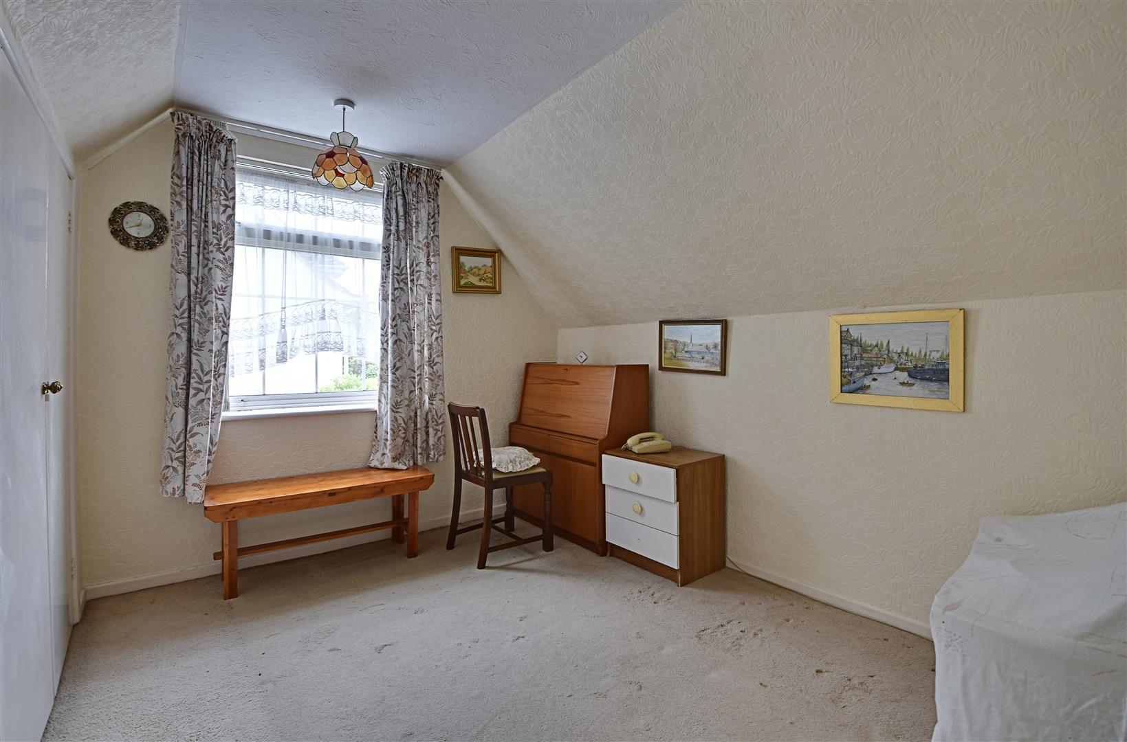 Maple Walk, BexhillOnSea Rush, Witt & Wilson